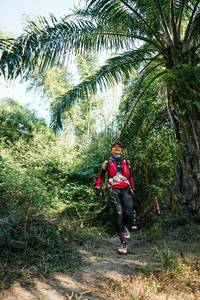 BIB: 
                            <button type="button" onclick="openModal(28131530)" class="btn btn-primary btn-sm float-right btn-popup" data-toggle="modal" data-target=".modal-high-quality">
                        <i class="fas fa-shopping-cart"></i> Add to Cart
                    </button>
                                            <button type="button" onclick="isThisMe(28131530, true)" class="btn btn-success btn-sm float-right btn-popup btn-isme hidden" data-toggle="tooltip" data-placement="bottom" title="นี่คือรูปของคุณใช่ไหม คลิกที่นี่เพื่อเอาเข้าอัลบั้ม">
                        <i class="fas fa-plus"></i> Add to album
                    </button>
                    <button type="button" onclick="isThisMe(28131530, false)" class="btn btn-warning btn-sm float-right btn-popup btn-isnotme hidden">
                        <i class="fas fa-ban"></i> Remove from album
                    </button>